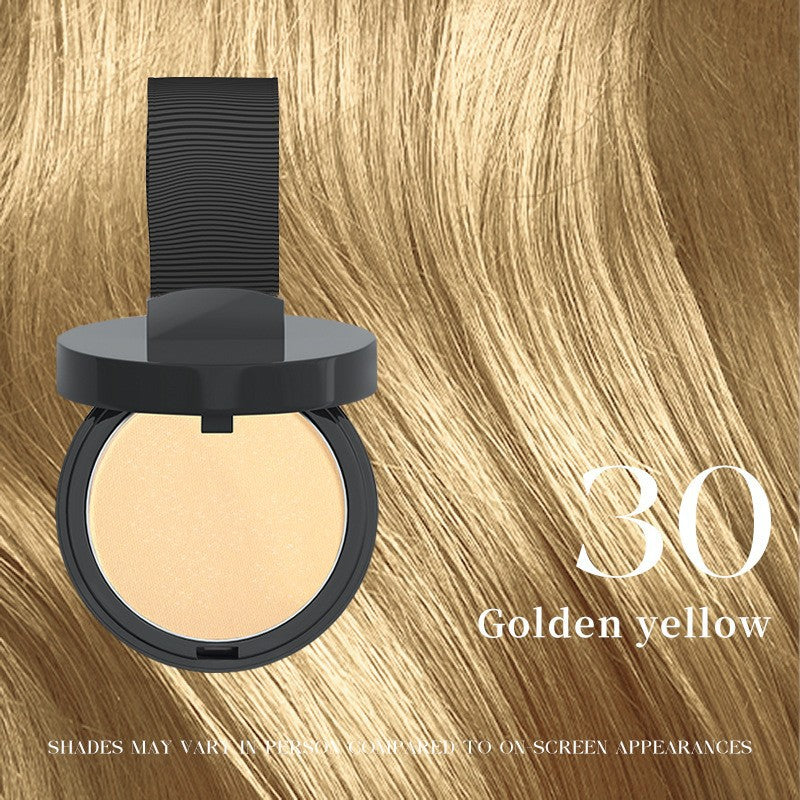 Hairline Shadow Powder