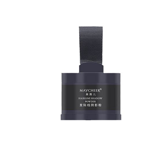 Hairline Shadow Powder