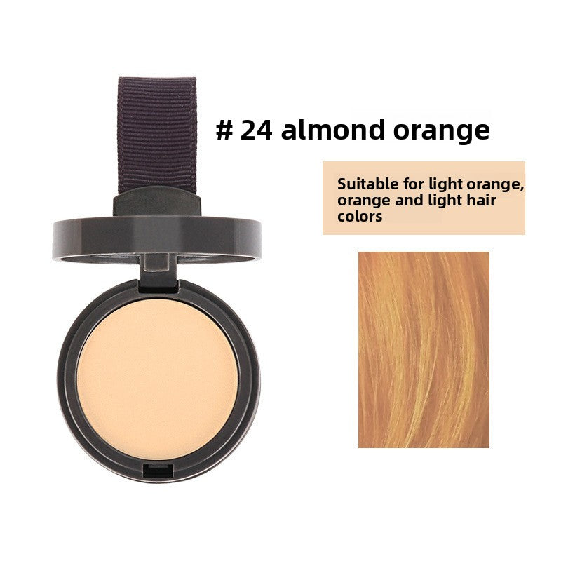 Hairline Shadow Powder