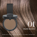 Hairline Shadow Powder