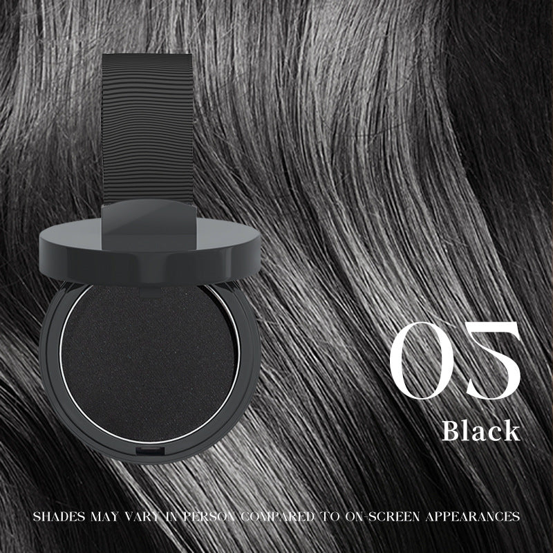 Hairline Shadow Powder