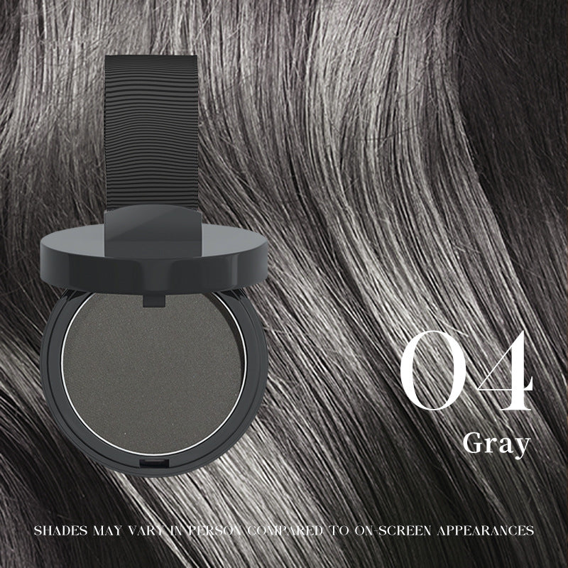 Hairline Shadow Powder