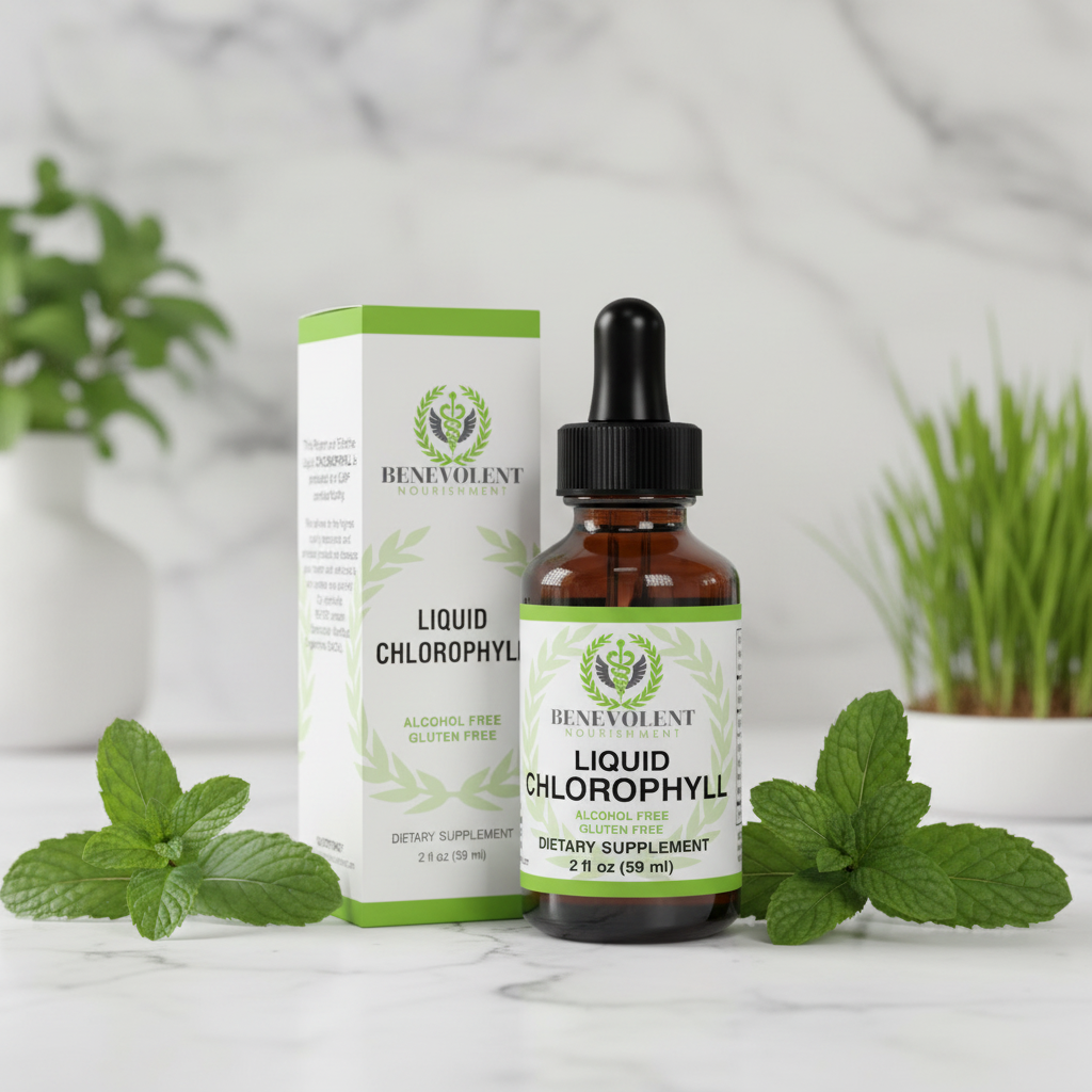 Marble Surface Product Photography